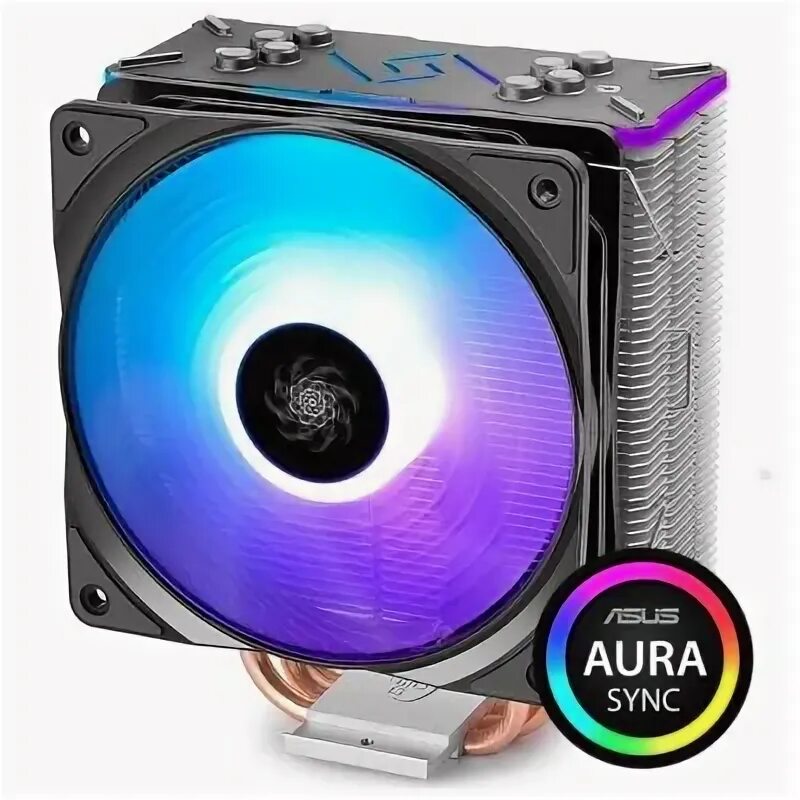 Как снять deepcool gammaxx. Как снять deepcool gammaxx