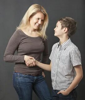 Mvb for moms
