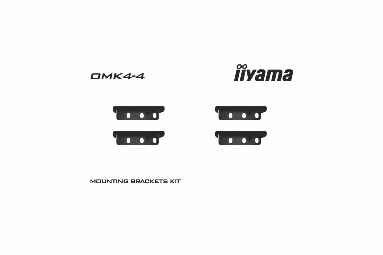Iiyama tf3239msc