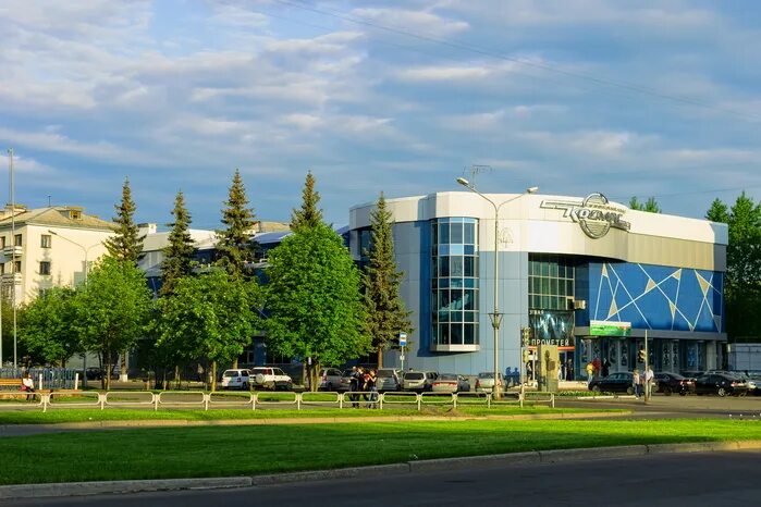 космос 26 железногорск. кинокомплекс космос в железногорске. космос 26 железногорск красноярский. афиша космос железногорск красноярский. космос 26 железногорск красноярский.