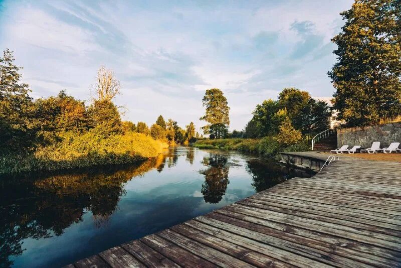 вишневый сад истра. усадьба вишневый сад истра. вишневый сад истра. парк отель вишнёвый сад истра. парк отель вишнёвый сад истра.