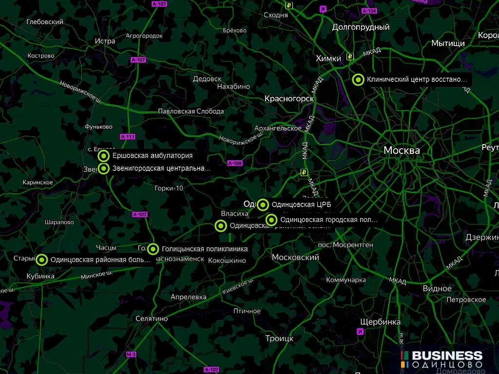 Одинцовский район Москва. Одинцовский округ Московской области. Территория Московской области. Район Одинцово Москва.