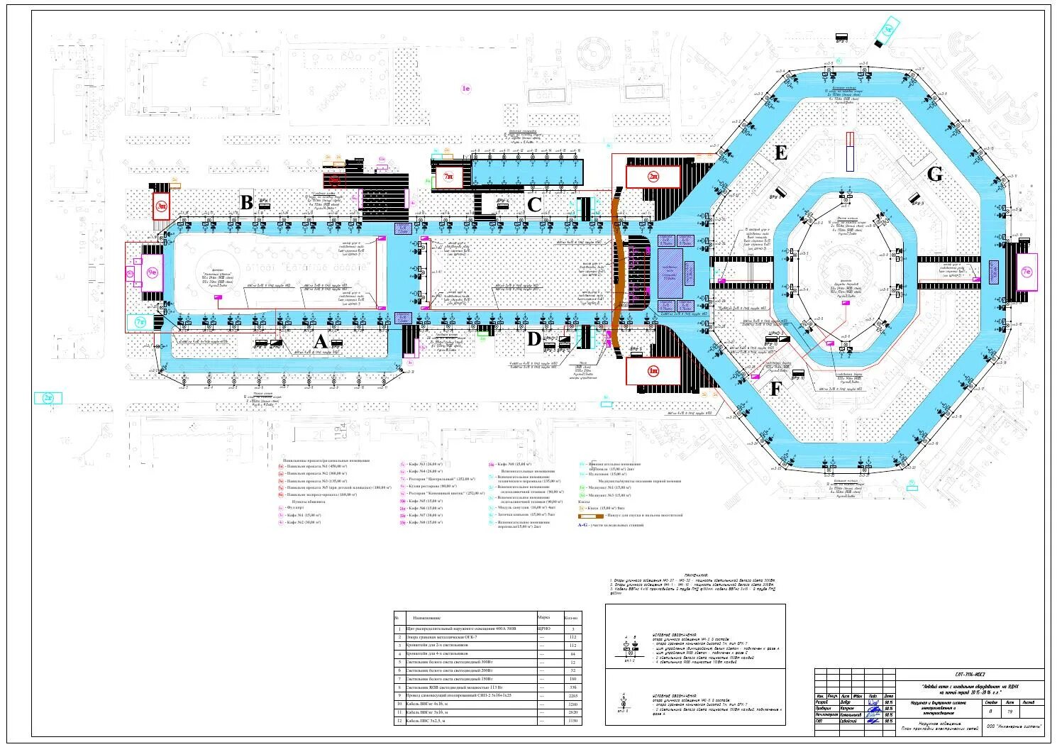 Павильоны катка вднх. Бизнес павильон на вднх каток. Схема катка вднх с павильонами. Схема катков на вднх. Каток вднх 2022-2023.
