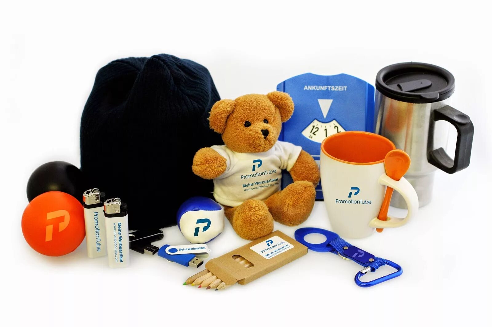 Product promotion. Promotional products. Promo products. Промоушен путешествие.