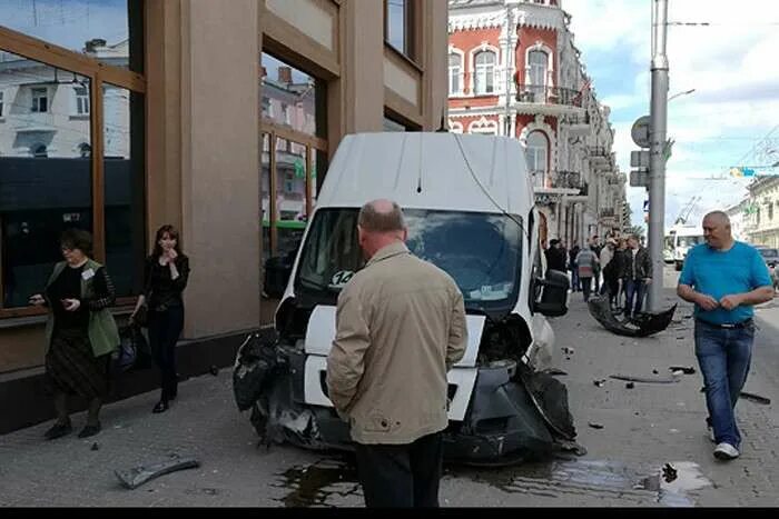 Сильные новости Гомель сегодня ДТП. Г.Гомель дело Сергея Децук. Гомель сегодня сильные происшествия