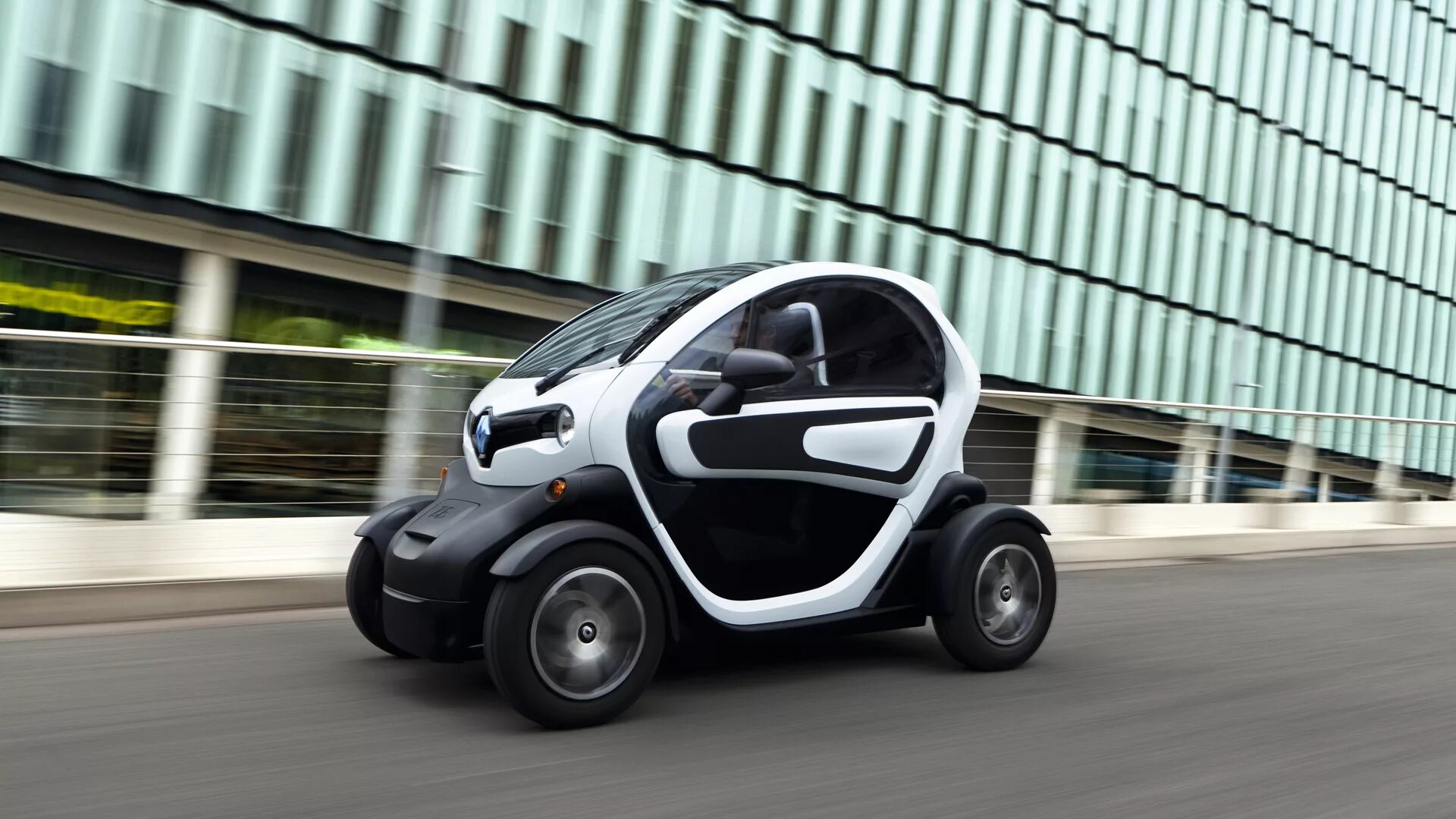 Renault Twizy. Renault Electric car Twizy. Renault Twizy Electro. Renault Twizy в России.