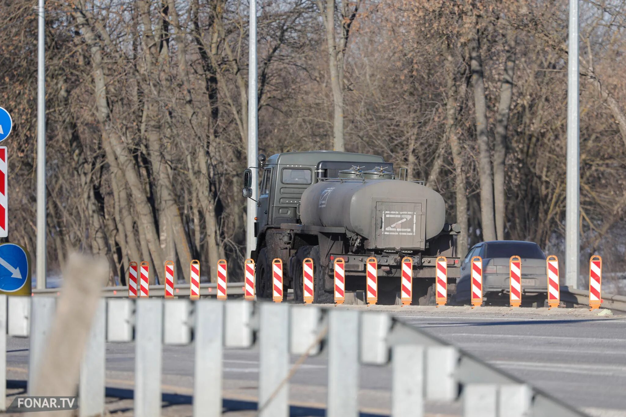 Ситуация на границе белгородской области последние новости. Военные на границе с Украиной. Армия на границе с Украиной. Границы областей Украины. Машины Украины.