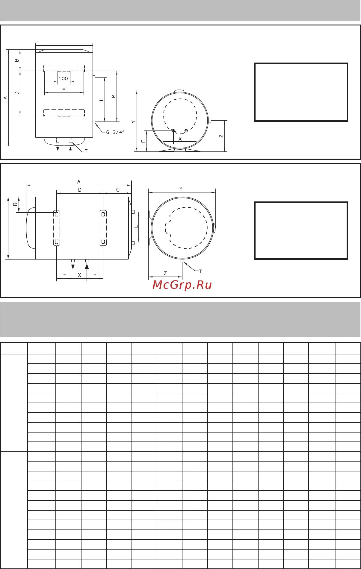 Ariston pro pw abs inox 100. Ariston pro pw abs inox 100