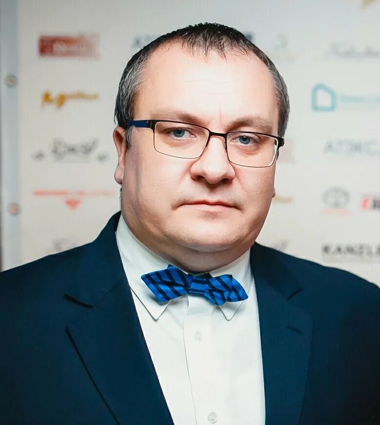 адвокаты москвы отзывы