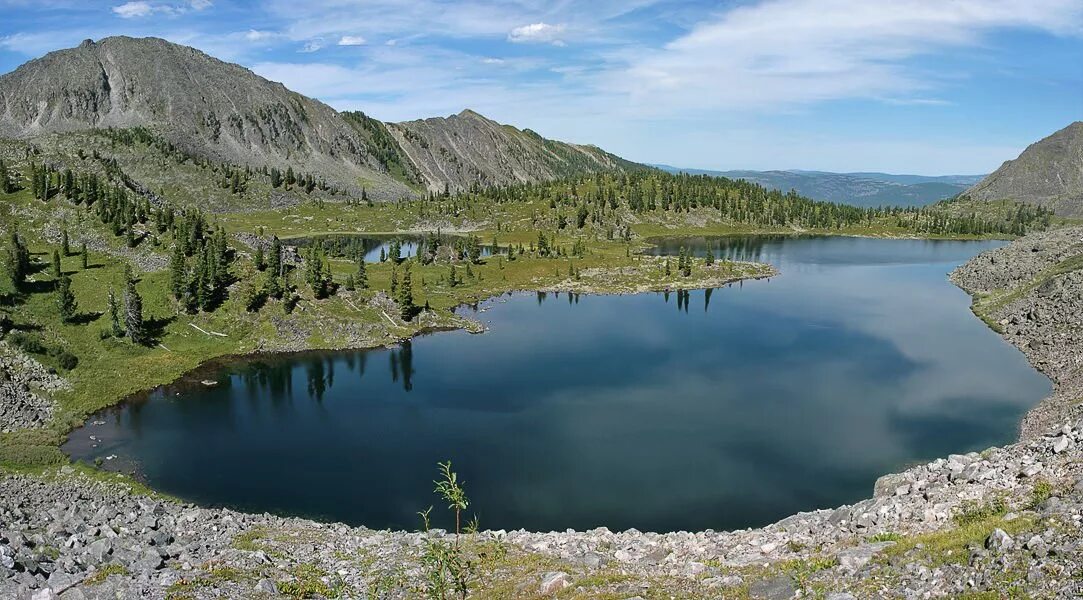 Озеро Шира Хакасия. Озеро Шира Красноярский край. Абакан озеро Шира. Хакасское озеро Шира.