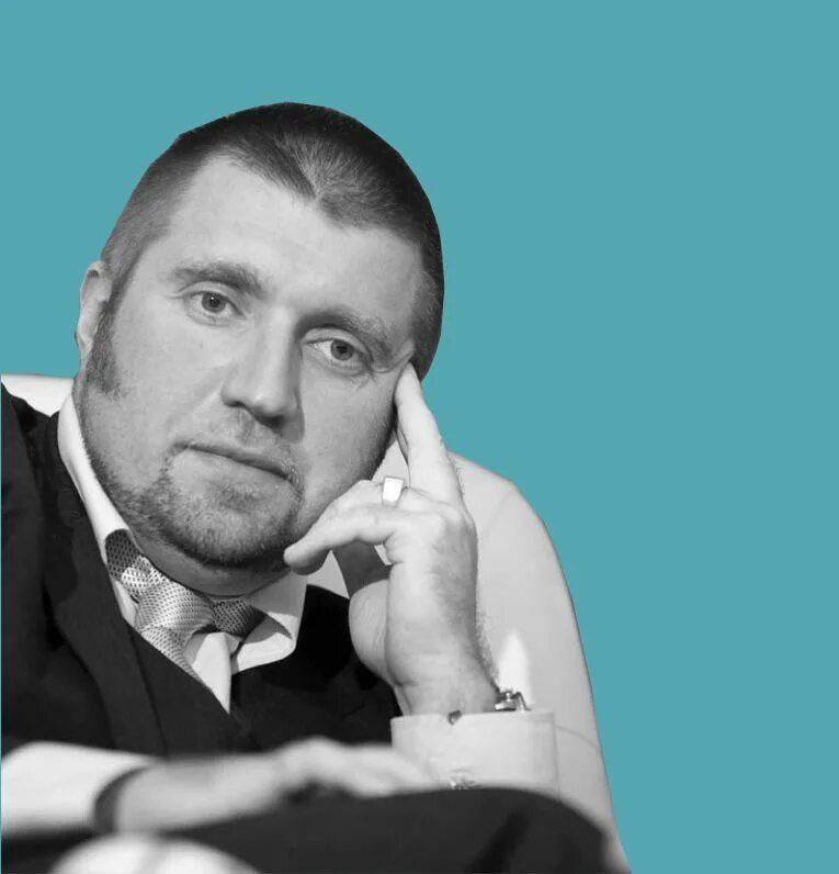 Блоггер потапенко. Блоггер потапенко. Потапенко предприниматель. Потапенко предприниматель. Блоггер потапенко.