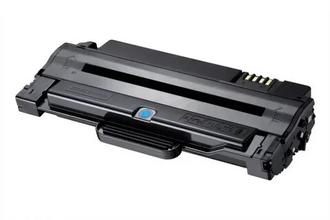Xerox 3140 картридж