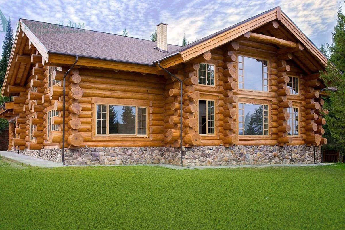 Проекты деревянных домов из оцилиндрованного бревна. Баня оцилиндрованное бревно. Сруб из бурзянской сосны. Дома из оцилиндрованного бревна. Сруб из сосны.