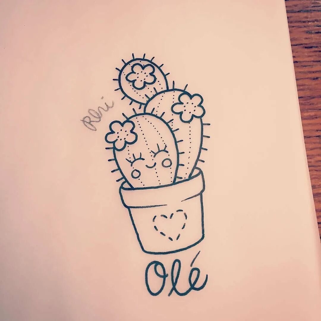 рисунки. маленькие рисунки для скетчбука легкие. лёгкие рисункидл скечбука. рисунки для скетчбука лёгкие милые. рисунки для скетчбука лёгкие милые.