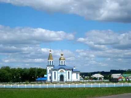 Крутое белгородская область