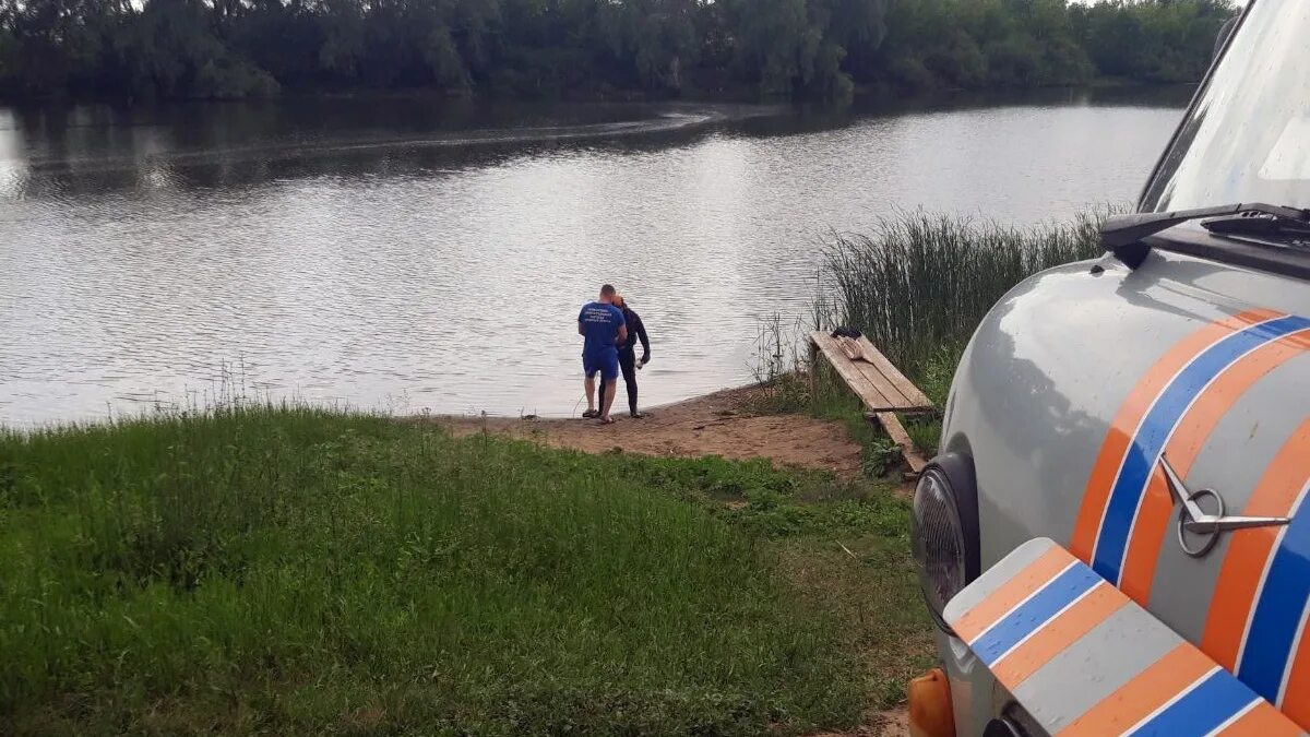 Село просвет Самарской области. Подслушано просвет Волжский район. В Самаре утонул мужчина. Самара утонула