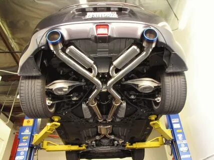 Tuning systems