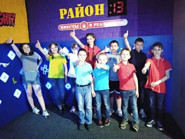 квест судная ночь москва.