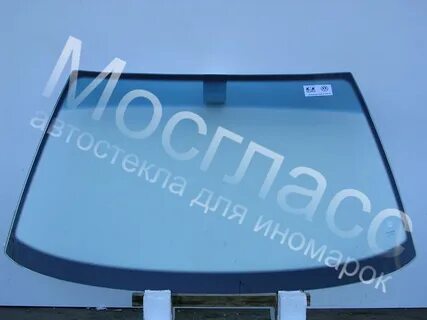 Пенза лобового стекла