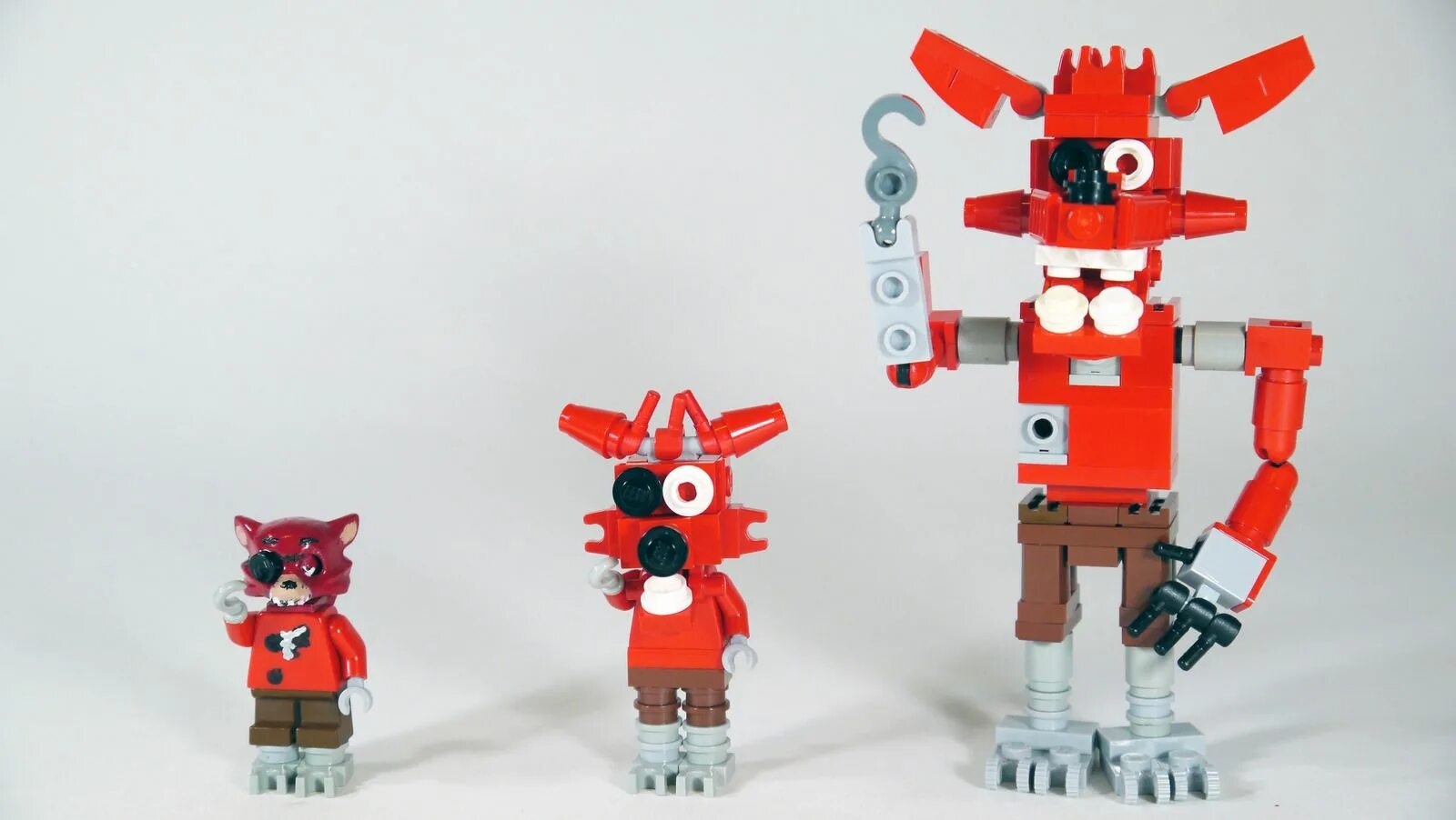 Аниматроники фнаф из бумаги фокси. Fnaf papercraft фокси. Как сделать фокси. Фигурка олд фокси. Фнаф из бумаги фокси.