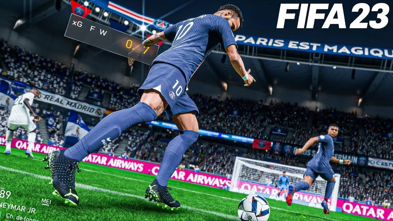 ФИФА 23 игра. ФИФА 23 ps4. FIFA 23 ps5 диск. PLAYSTATION FIFA 2023. Fifa ps 5