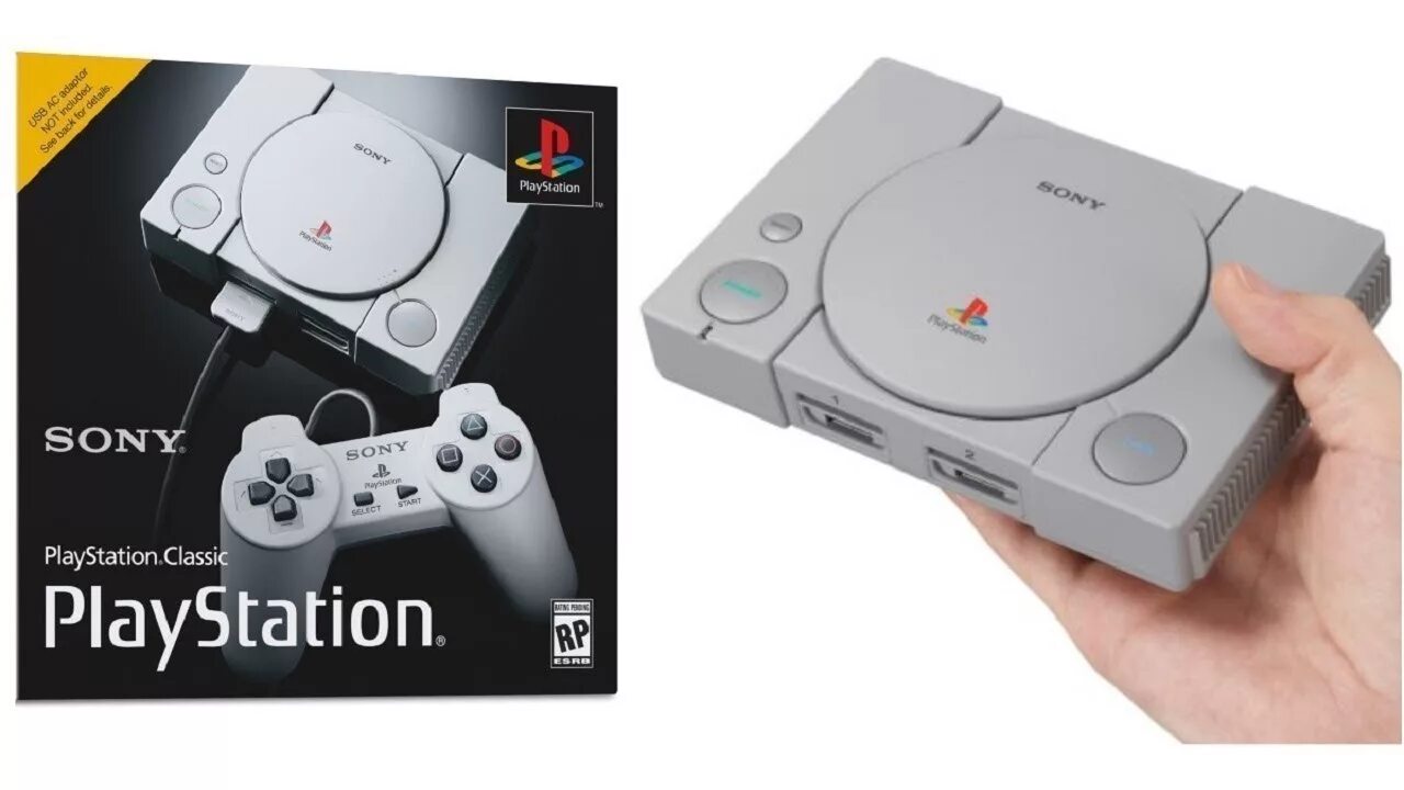 Ps1 программы. Ps1 classic mini. sony ps1 classic. sony playstation 1 mini. sony playstation ps1.