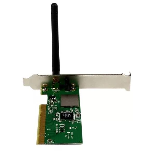 Ralink rt3290 bluetooth 01. Ralink rt3060f. ralink rt3290 802.11bgn wifi adapter. ralink rt2860 роутер. 150 pci.