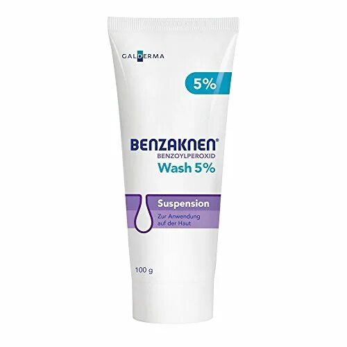 Panoxyl acne foaming wash. Бензоил пероксид гель для умывания. Panoxyl creamy acne wash. Умывалки с бензоилом пероксидом. Бензоил пероксид 10%.