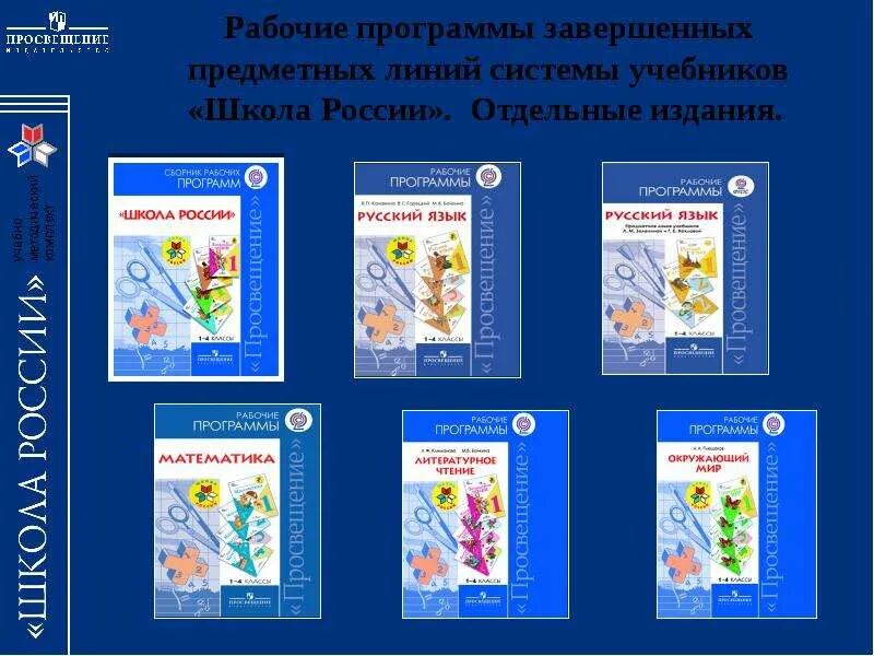 Программа школа россии 1 класс. Рабочие программы начальная школа 1 класс УМК школа России ФГОС. Программа УМК школа России 1-4 классы. Программа ФГОС начальная школа школа России. Школа России программа для начальной школы.