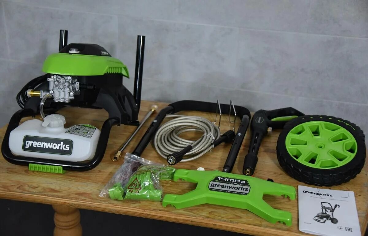 Мойка высокого давления GREENWORKS ghp2000. Мойка высокого давления g8 160 Bar GREENWORKS 5100907. Насос высокого давления GREENWORKS g8. Аккумуляторная мойка высокого давления GREENWORKS. Купить мойку высокого давления greenworks