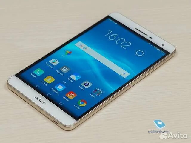 Huawei 0 pro. Huawei 0 pro. Huawei mediapad 2. Huawei mate 10 pro синий. Планшет huawei mediapad t2.