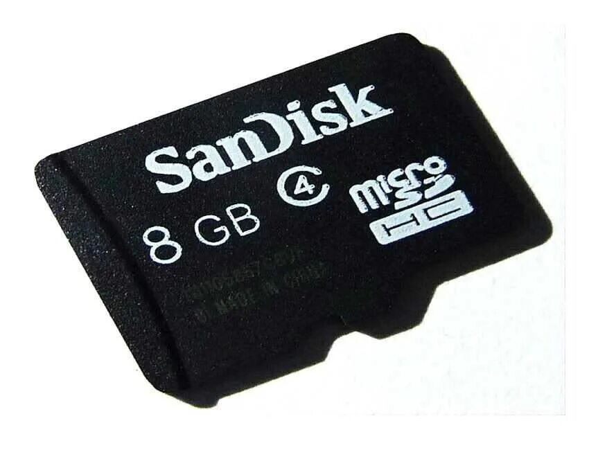 Микро сд не форматируется. Sandisk microsd 8gb. микро сд 8 гб. флешки микро на 8 гб. sd memory card 32 gb қфт san disk.