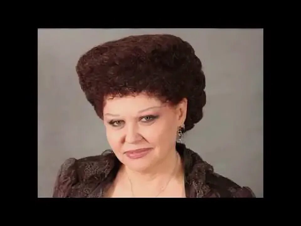 Петренко 2025. Петренко депутат прическа.
