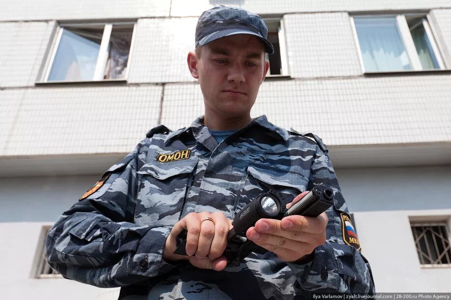 Форма омомона. Омон курск. Омон со спины. Омон законы. Омон законы.