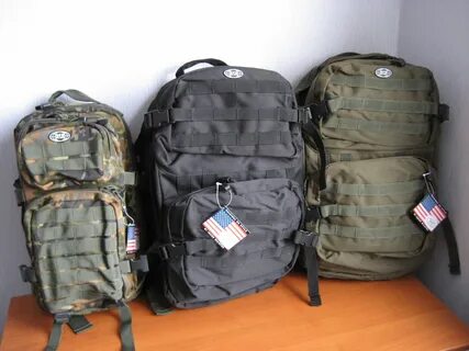 Рюкзак backpack 2