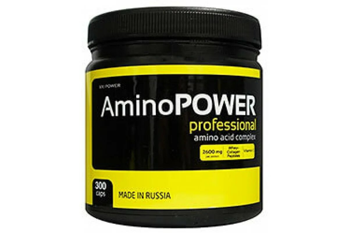 Amino Power капсулы. Аминокислоты Power. XXL Power Amino. Аминокислоты anymore Power Energy.