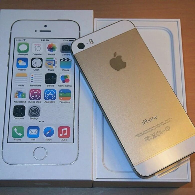 Новый айфон 5. Iphone 5s 64gb. Айфон 5s оригинал. Золотой Apple iphone 5s 16gb. Айфон 5 Голд.