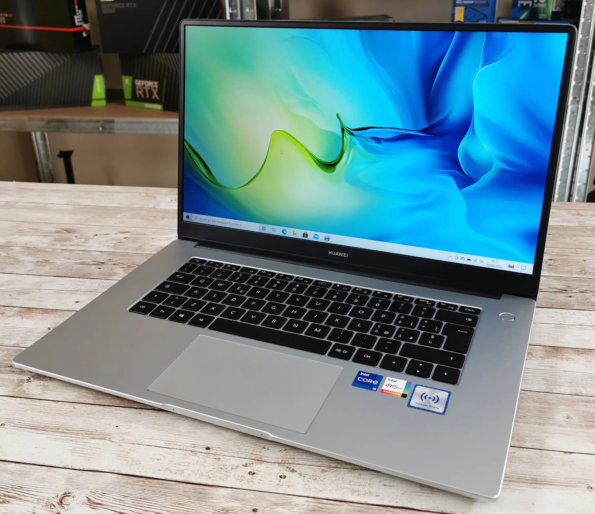 MATEBOOK d15. Ноутбук Huawei d15. Huawei MATEBOOK d15. Ноутбук Хуавей 15.6 дюймов. Huawei matebook d bod wdh9