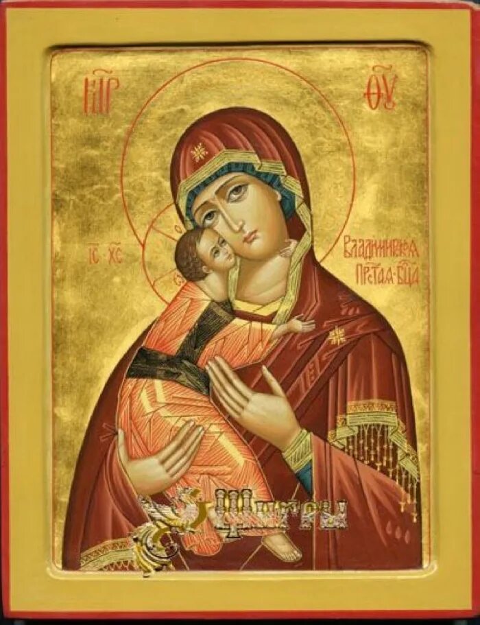 Икона святой богородицы умиление. Мария клеопова мироносица икона. Иконы всех святых женщин. Святая женщина. Равноапостольная нина просветительница грузии.