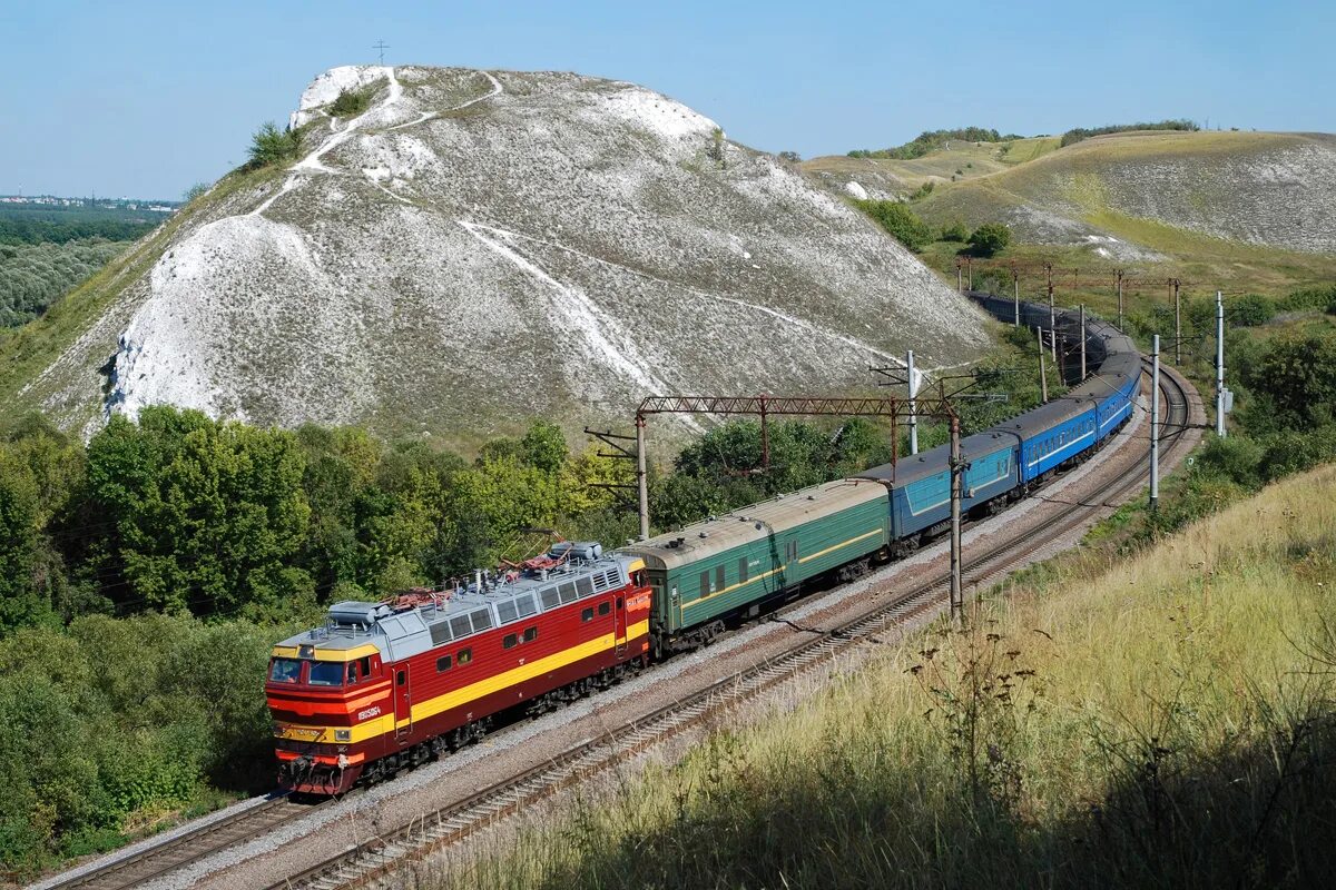 поезд 53 харьков владивосток. поезд харьков владивосток. харьков 1985. ж д вокзал владивосток. поезд киев владивосток.