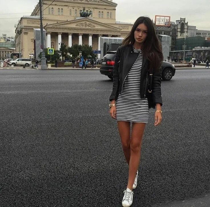 Озимкова развелась. Озимкова развелась