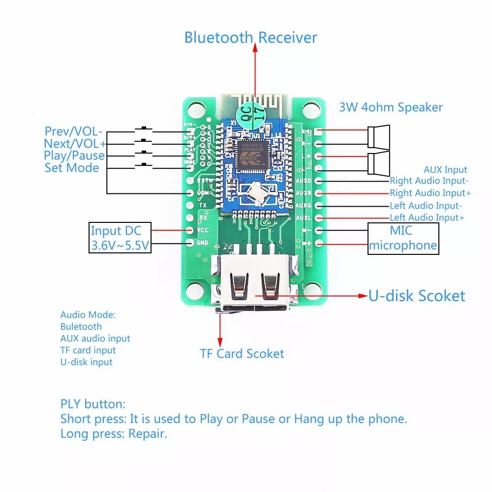 Bluetooth модуль старый. Модуль rs232 для esp32. Motor shield arduino схема. Bk3254 блютуз модуль. Модуль rgb p8 ардуино.