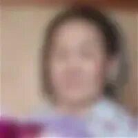 Попутчик кызыл сарыг. Попутчик кызыл сарыг. Попутчик кызыл сарыг. Попутчик кызыл сарыг. Попутчик кызыл сарыг.