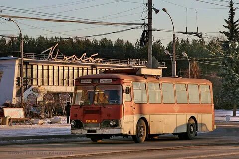 М каменск