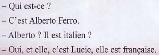 рус яз класс 5 упражнение 583. русский язык 5 класс 1 часть страница 29 упражнение 58. домашнее задание по русскому языку 5 класс. русский язык 5 класс домашнее задание. русский язык 5 класс упражнение 933.