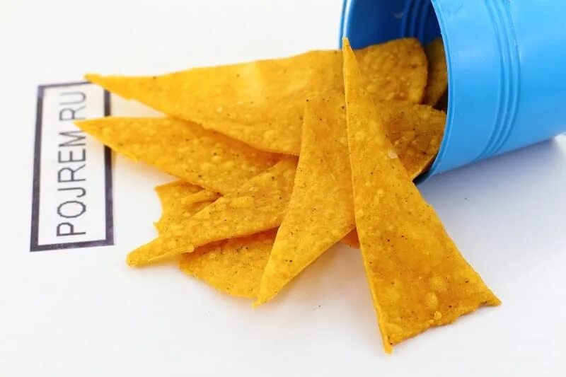 Хлебцы из отрубей. Чипсы из муки. Фото чипс. Чипсы из муки. Чипсы из муки.