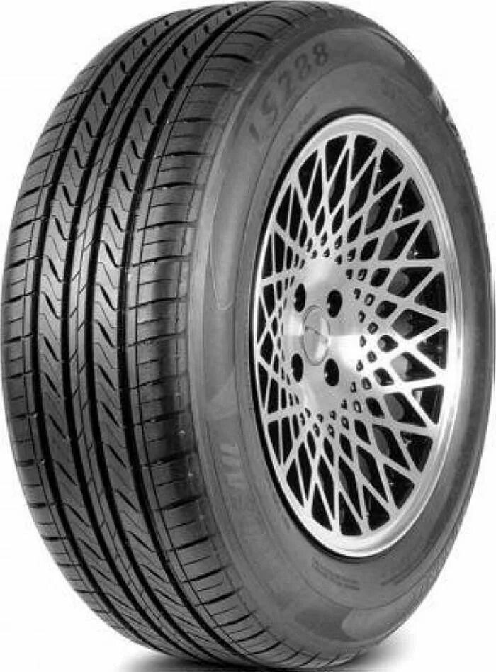Landsail 225/55/17 w 101 ls388. Резина ландсайл отзывы летняя. Бриджстоун туранза. Landsail 225/55/17. Landsail 588 suv.
