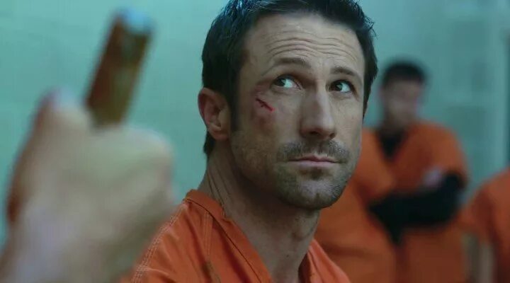 джек стоун 2015. джек стоун. джек стоун на русском. метью риз джек стоун. джек стоун на русском.