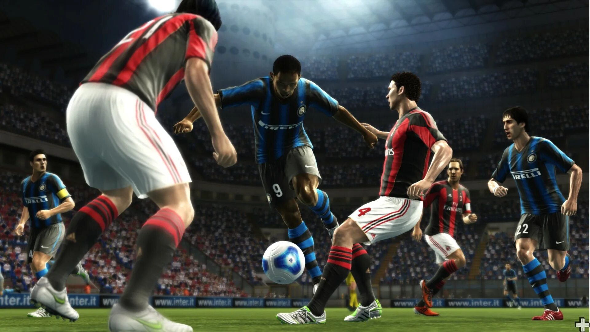 Топ игр 2012. Pro evolution soccer 12. pes 2012 konami. футбол пес 2012. pes 2012 игр.