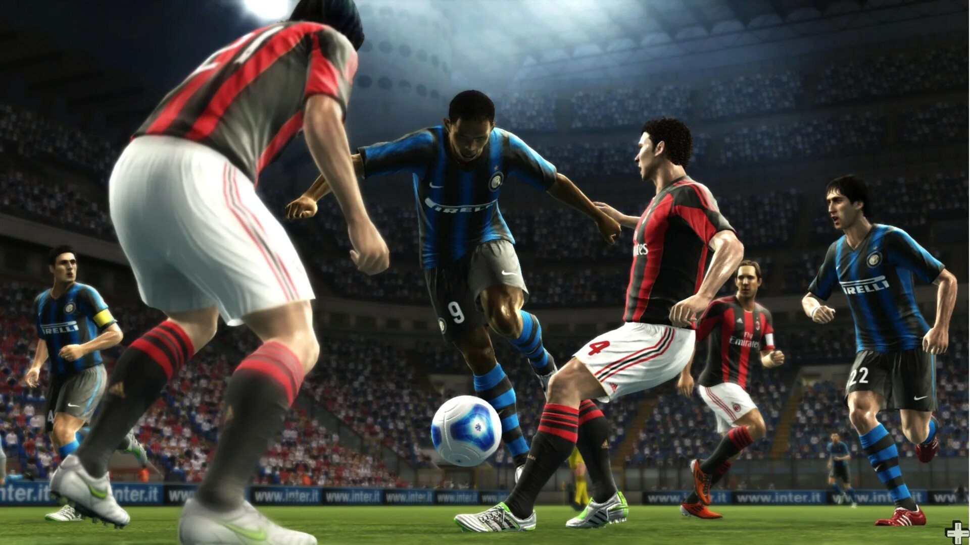 Pro Evolution Soccer 12. PES 2012 Konami. Футбол пес 2012. PES 2012 игр. Топ игр 2012